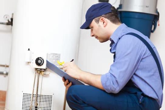 Plumbing Services in San Antonio, Austin and Houston